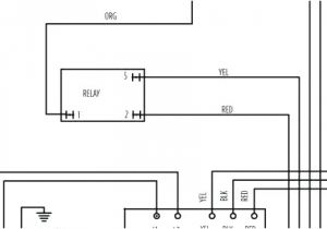 Franklin Electric Submersible Pump Wiring Diagram Franklin Electric Control Box Wiring Diagram 1 Wiring Diagram source Franklin Electric Submersible Pump Wiring Diagram Franklin Electric Control Box Wiring Diagram 1 Wiring Diagram source