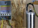 Franklin Electric Submersible Pump Wiring Diagram Franklin Electric Franklin Electric 2801084915 Qd Submersible