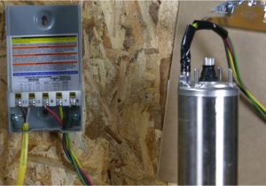 Franklin Electric Submersible Pump Wiring Diagram Franklin Electric Franklin Electric 2801084915 Qd Submersible Franklin Electric Submersible Pump Wiring Diagram Franklin Electric Franklin Electric 2801084915 Qd Submersible