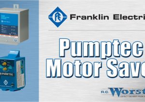 Franklin Electric Submersible Pump Wiring Diagram Franklin Electric Pumptec Motor Saver Devices Youtube Franklin Electric Submersible Pump Wiring Diagram Franklin Electric Pumptec Motor Saver Devices Youtube