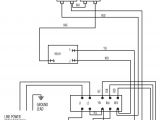 Franklin Electric Submersible Pump Wiring Diagram Franklin Electric Submersible Pump Wiring Diagram Elegant 4 Wire