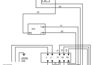 Franklin Electric Submersible Pump Wiring Diagram Franklin Electric Submersible Pump Wiring Diagram Elegant 4 Wire Franklin Electric Submersible Pump Wiring Diagram Franklin Electric Submersible Pump Wiring Diagram Elegant 4 Wire