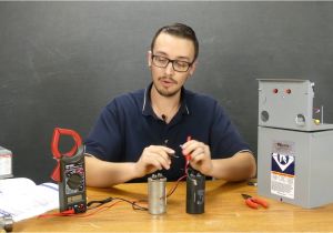 Franklin Electric Well Pump Control Box Wiring Diagram How to Troubleshoot Franklin Electric Control Boxes 1 5 15 Hp