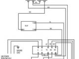 Franklin Well Pump Control Box Wiring Diagram 488 Best Wiring Diagram Images Diagram Electrical Wiring