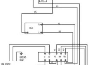 Franklin Well Pump Control Box Wiring Diagram 488 Best Wiring Diagram Images Diagram Electrical Wiring