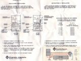 Franklin Well Pump Control Box Wiring Diagram Franklin Electric Overload Kit 1hp 230v Control Box