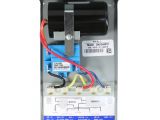 Franklin Well Pump Control Box Wiring Diagram Franklin Qd Control Box 1 2 Hp 115v