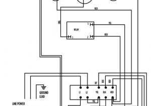 Franklin Well Pump Control Box Wiring Diagram Mk 9547 Well Pump Wire Furthermore Franklin Electric Pump