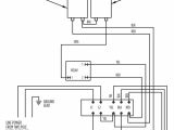 Franklin Well Pump Control Box Wiring Diagram Starter Wiring Diagram Box Wiring Diagram
