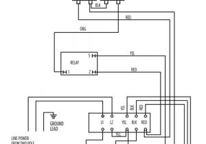 Franklin Well Pump Control Box Wiring Diagram Starter Wiring Diagram Box Wiring Diagram
