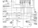 Free 1993 Chevy Silverado Wiring Diagram 93 Chevy Heater Control Wiring Diagram Wiring Diagram User