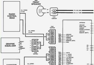 Free 1993 Chevy Silverado Wiring Diagram 93 Corvette Wiring Diagram Wiring Diagram Site