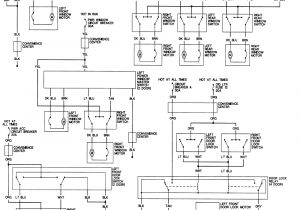 Free 1993 Chevy Silverado Wiring Diagram Repair Guides Wiring Diagrams Wiring Diagrams Autozone Com