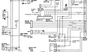 Free 1993 Chevy Silverado Wiring Diagram Repair Guides Wiring Diagrams Wiring Diagrams Autozone Com