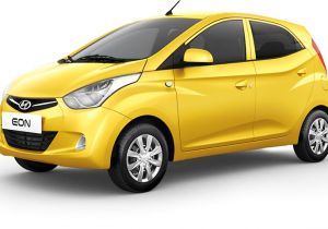 Free Automotive Wiring Diagrams Hyundai Eon Pdf Workshop Service and Repair Manuals Wiring