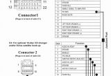 Free Chrysler Radio Wiring Diagram Chrysler Radio Wiring Wiring Diagram Name