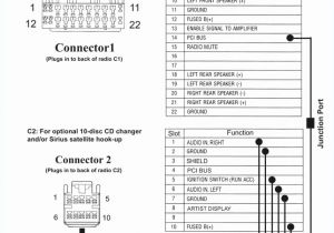 Free Chrysler Radio Wiring Diagram Chrysler Radio Wiring Wiring Diagram Name Free Chrysler Radio Wiring Diagram Chrysler Radio Wiring Wiring Diagram Name