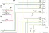 Free Chrysler Radio Wiring Diagram Free Chrysler Wiring Diagrams Wiring Diagram User