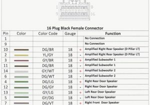 Free Chrysler Radio Wiring Diagram Srt8 300 Radio Wiring Wiring Diagram Fascinating Free Chrysler Radio Wiring Diagram Srt8 300 Radio Wiring Wiring Diagram Fascinating