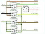 Free Electrical Wiring Diagram software Er Diagram Generator Free Inspirational Line Er Diagram Maker