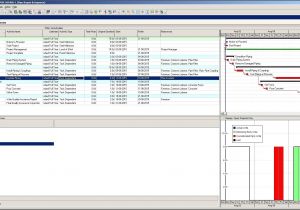 Free Electrical Wiring Diagram software Wiring Diagram software Lovely 2 Lights 2 Switches Diagram Unique Free Electrical Wiring Diagram software Wiring Diagram software Lovely 2 Lights 2 Switches Diagram Unique