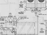 Free Electrical Wiring Diagrams Residential Circuits Gt solid Laser Range Finder Receive Circuit Diagram L51586