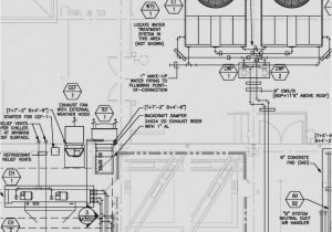 Free Electrical Wiring Diagrams Residential Circuits Gt solid Laser Range Finder Receive Circuit Diagram L51586