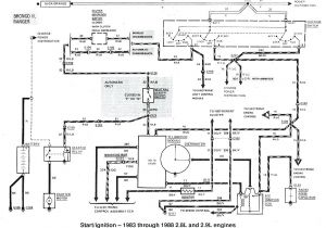 Free ford Wiring Diagrams 2000 Dodge Caravan Engine Diagram Grand Wiring Data Schema Radio Free ford Wiring Diagrams 2000 Dodge Caravan Engine Diagram Grand Wiring Data Schema Radio