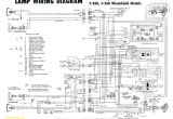 Free ford Wiring Diagrams Free ford Trucks Wiring Diagrams ford Wiring Diagrams Free Free