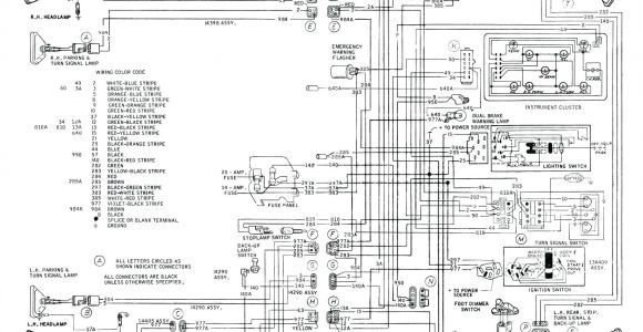 Free ford Wiring Diagrams Free ford Trucks Wiring Diagrams ford Wiring Diagrams Free Free