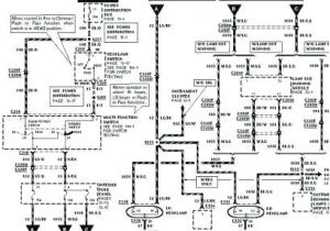 Free ford Wiring Diagrams Online ford Figo Electrical Wiring Diagram Honda Pilot Trailer Harness 2000 Free ford Wiring Diagrams Online ford Figo Electrical Wiring Diagram Honda Pilot Trailer Harness 2000