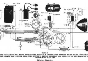 Free Harley Davidson Wiring Diagrams 1997 Harley Sportster Wiring Diagram Wiring Diagram today
