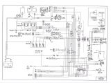 Free Harley Davidson Wiring Diagrams 26 Best Sample Of Free Electrical Wiring Diagram software Bacamajalah
