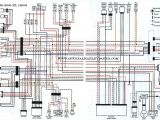 Free Harley Davidson Wiring Diagrams Wiring Diagram Also Harley Speaker Switch Wiring Likewise Motorcycle
