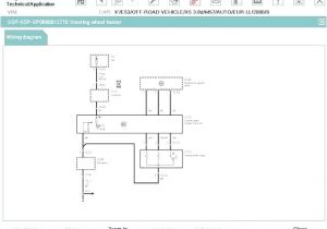 Free Home Wiring Diagram software Radio Wiring Diagram Harness Schematic Stereo for On Diagrams