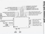 Free Remote Start Wiring Diagrams Bulldog Wiring Diagrams Data Schematic Diagram