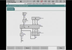 Free software for Electrical Wiring Diagram Audi Electrical Wiring Diagram Wiring Diagram Center