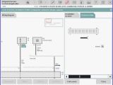 Free software for Electrical Wiring Diagram Free House Electrical Plan software and Electrical Wiring Diagram