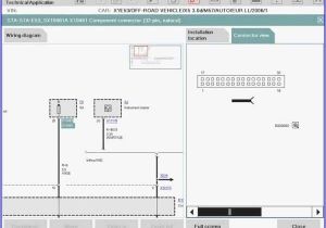 Free software for Electrical Wiring Diagram Free House Electrical Plan software and Electrical Wiring Diagram