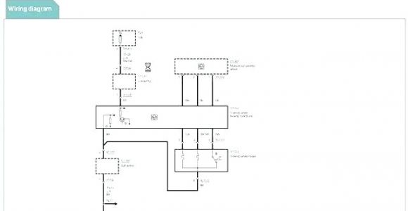 Free Vehicle Wiring Diagrams Car Stereo Wiring Installation Radio Diagram Repair Diagrams Unique