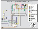 Free Vehicle Wiring Diagrams Pdf Car Wiring Diagrams Pdf Wiring Diagram Go