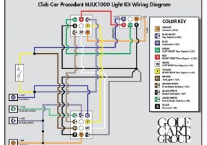 Free Vehicle Wiring Diagrams Pdf Car Wiring Diagrams Pdf Wiring Diagram Go