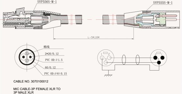 Free Vehicle Wiring Diagrams Pdf Vehicle Wiring Diagrams V4 2 Wiring Diagram toolbox