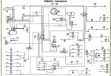 Free Vehicle Wiring Diagrams Pdf Wiring Diagram Car Electrical Free Diagrams Schema Wiring Diagram