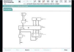 Free Vehicle Wiring Diagrams Wiring A Two Car Garage Data Schematic Diagram