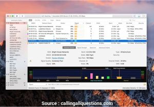 Free Wire Diagram software Brighthouse Wiring Diagram Wiring Diagram Img Free Wire Diagram software Brighthouse Wiring Diagram Wiring Diagram Img