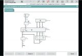 Free Wire Diagram software Car Wiring Diagram software Free Wiring Diagram