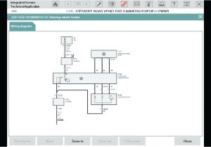 Free Wire Diagram software Car Wiring Diagram software Free Wiring Diagram