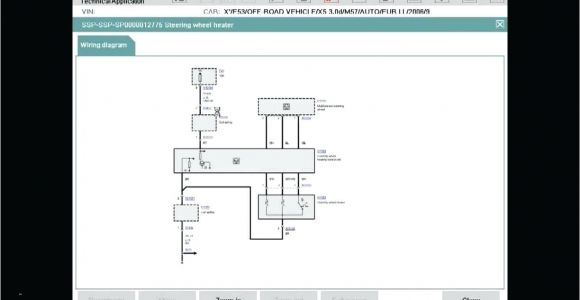 Free Wire Diagram software Car Wiring Diagram software Free Wiring Diagram