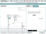 Free Wire Diagram software Residential Wiring Diagram software Unique Residential Wiring